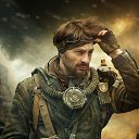  Bogdan,  -  19  2023   