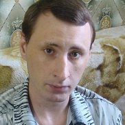 ����, 37 ���, ������������