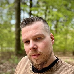 ���� �����, �������, 47 ��� - ��������� 12 ���� 2025