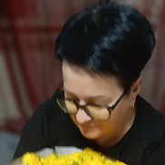 ����, 56 ���, ������