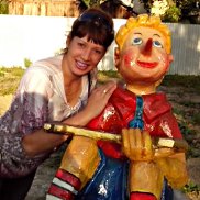 , 46 , 