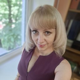 , 37, 