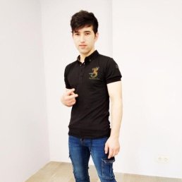, 22, 