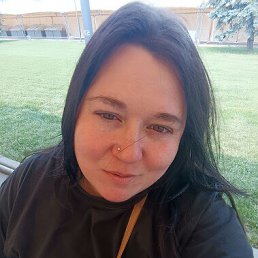, 34 , 