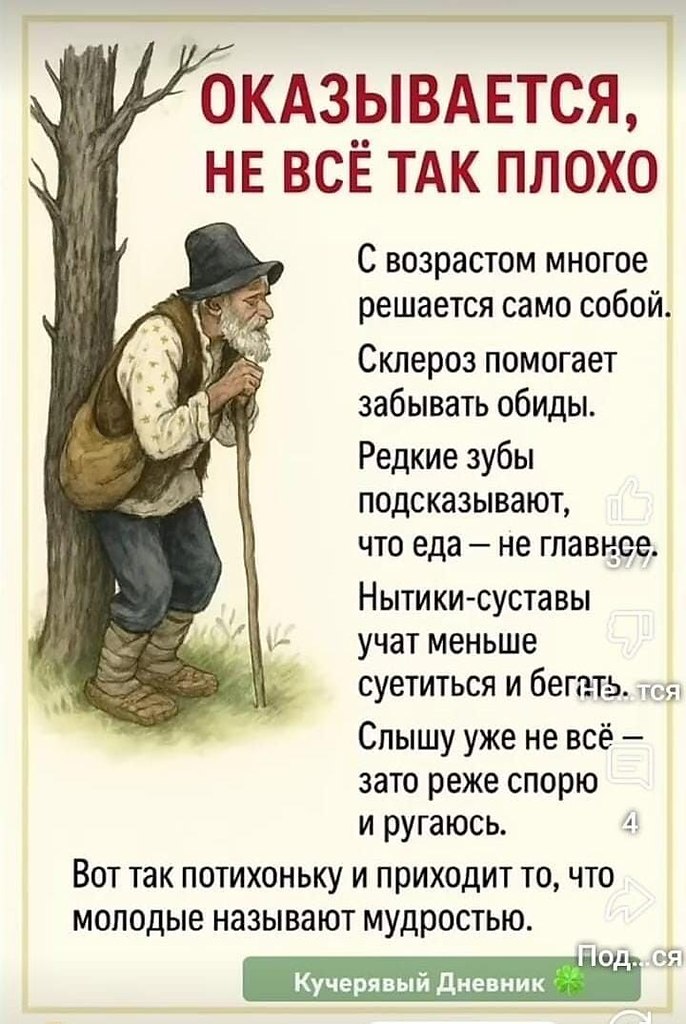 ���� �� ���������(������) - 2 ������� 2026 � 07:23