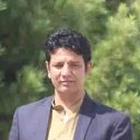 ���� �����, �����, 42 ���� - ��������� 16 ������� 2026 � ������ ���� ����������