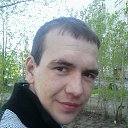 ���� ��������, ���������, 38 ��� - ��������� 28 ������� 2026