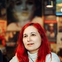  Anastasya, , 42  -  27  2025    