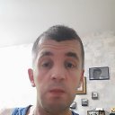 ���� �����, �����, 34 ���� - ��������� 10 ������ 2024 � ������ ���� ����������