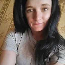 , 25, 