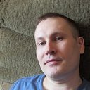 ���� ���������, ������, 44 ���� - ��������� 1 ������ 2024 � ������ ���� ����������