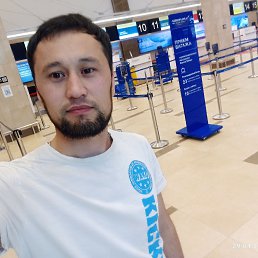 N, 32, -