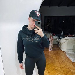 , 40, 