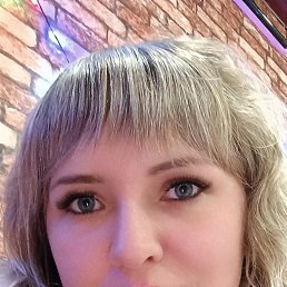 , 28, -