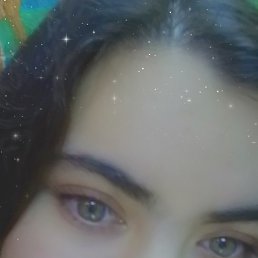 ���� Huliganka, ������, 27 ��� - ��������� 28 ������� 2023