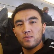 , 27 , 