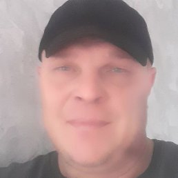 ����, ��������, 44 ����