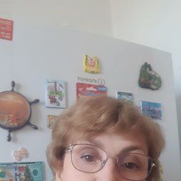 , 55, 