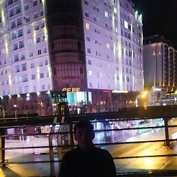 ������, ������, 28 ���