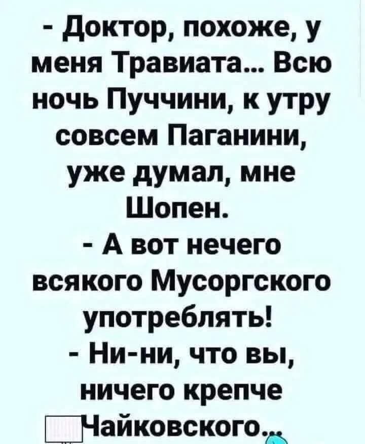 :)