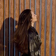 ������, 24 ����, �������