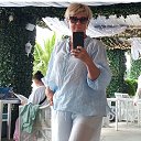 ���� ��������, ������, 58 ��� - ��������� 11 ������� 2025