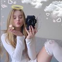 ���� ����, ������, 31 ��� - ��������� 8 ������ 2024
