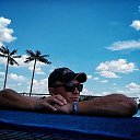 ���� ����, ���������, 30 ��� - ��������� 23 �������� 2025 � ������ ���� ����������