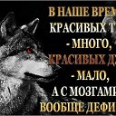 ���� ������, ������, 39 ��� - ��������� 30 ������� 2025 � ������ ���� ����������