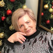 �����, 76 ���, ������