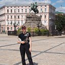 ���� Oleg, �������, 52 ���� - ��������� 28 ������ 2026 � ������ ���� ����������