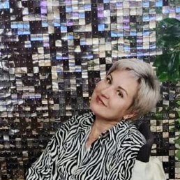 , 49, 