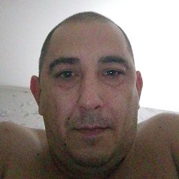 ������ �, ����, 40 ���