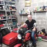 , 64 , 
