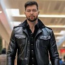 ���� Iy_gorode����_yi, ���������, 49 ��� - ��������� 17 ������ 2024 � ������ ������ ��������