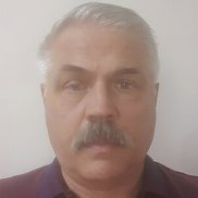 Владимир, 67 лет, Карши Владимир, 67 лет, Карши