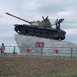 ���� ������, ������ �����, 49 ��� - ��������� 14 ������� 2025