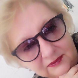 Irina Rumyantseva, -, 67 