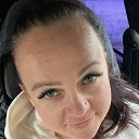 ���� �����, ����, 40 ��� - ��������� 3 ������� 2026