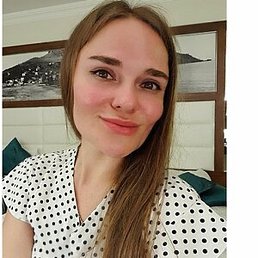 ������, ������, 42 ����