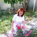 ���� �������, ���������, 60 ��� - ��������� 16 ���� 2025 � ������ ���� ����������