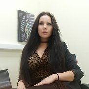 , 38 , 