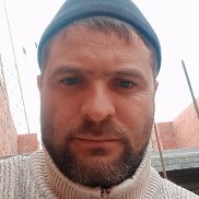 �������, 40 ���, ������