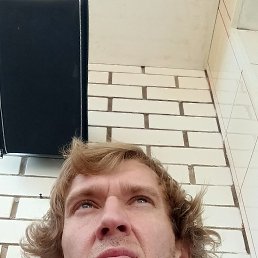  , 29, 