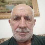  , 67 , 