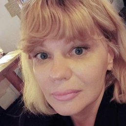 ����, �����-���������, 41 ���