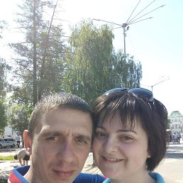 , 38, 