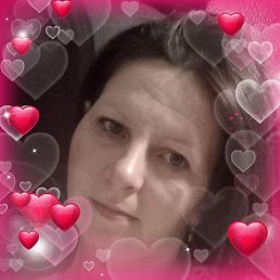 Oliga, 33, 