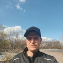 ���� Nikolaj, ����, 41 ��� - ��������� 15 ������ 2026 � ������ ���� ����������
