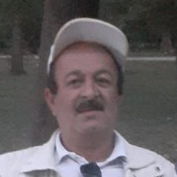 �����, ������-��-����, 50 ���